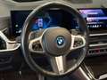 BMW X5 xDrive50e*FACELIFT*360°*PANO*H&K*HUD*MASSAGE* Grau - thumbnail 28