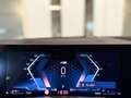 BMW X5 xDrive50e*FACELIFT*360°*PANO*H&K*HUD*MASSAGE* Grau - thumbnail 33