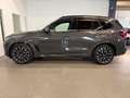 BMW X5 xDrive50e*FACELIFT*360°*PANO*H&K*HUD*MASSAGE* Grau - thumbnail 8