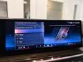 BMW X5 xDrive50e*FACELIFT*360°*PANO*H&K*HUD*MASSAGE* Grau - thumbnail 38