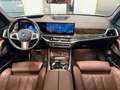 BMW X5 xDrive50e*FACELIFT*360°*PANO*H&K*HUD*MASSAGE* Grau - thumbnail 20