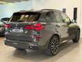 BMW X5 xDrive50e*FACELIFT*360°*PANO*H&K*HUD*MASSAGE* Grau - thumbnail 5