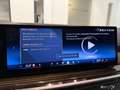BMW X5 xDrive50e*FACELIFT*360°*PANO*H&K*HUD*MASSAGE* Grau - thumbnail 37