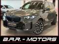BMW X5 xDrive50e*FACELIFT*360°*PANO*H&K*HUD*MASSAGE* Grau - thumbnail 1