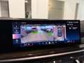 BMW X5 xDrive50e*FACELIFT*360°*PANO*H&K*HUD*MASSAGE* Grau - thumbnail 43