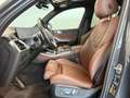BMW X5 xDrive50e*FACELIFT*360°*PANO*H&K*HUD*MASSAGE* Grau - thumbnail 22