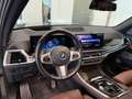 BMW X5 xDrive50e*FACELIFT*360°*PANO*H&K*HUD*MASSAGE* Grau - thumbnail 27