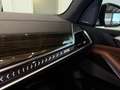 BMW X5 xDrive50e*FACELIFT*360°*PANO*H&K*HUD*MASSAGE* Grau - thumbnail 45