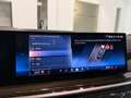BMW X5 xDrive50e*FACELIFT*360°*PANO*H&K*HUD*MASSAGE* Grau - thumbnail 41