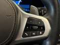 BMW X5 xDrive50e*FACELIFT*360°*PANO*H&K*HUD*MASSAGE* Grau - thumbnail 31