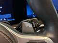BMW X5 xDrive50e*FACELIFT*360°*PANO*H&K*HUD*MASSAGE* Grau - thumbnail 32