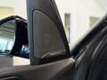 BMW X5 xDrive50e*FACELIFT*360°*PANO*H&K*HUD*MASSAGE* Grau - thumbnail 26