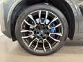 BMW X5 xDrive50e*FACELIFT*360°*PANO*H&K*HUD*MASSAGE* Grau - thumbnail 11
