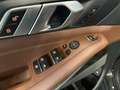 BMW X5 xDrive50e*FACELIFT*360°*PANO*H&K*HUD*MASSAGE* Grau - thumbnail 25