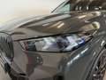 BMW X5 xDrive50e*FACELIFT*360°*PANO*H&K*HUD*MASSAGE* Grau - thumbnail 9