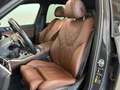 BMW X5 xDrive50e*FACELIFT*360°*PANO*H&K*HUD*MASSAGE* Grau - thumbnail 21