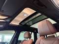 BMW X5 xDrive50e*FACELIFT*360°*PANO*H&K*HUD*MASSAGE* Grau - thumbnail 23