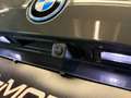 BMW X5 xDrive50e*FACELIFT*360°*PANO*H&K*HUD*MASSAGE* Grau - thumbnail 19