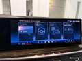 BMW X5 xDrive50e*FACELIFT*360°*PANO*H&K*HUD*MASSAGE* Grau - thumbnail 42