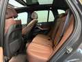 BMW X5 xDrive50e*FACELIFT*360°*PANO*H&K*HUD*MASSAGE* Grau - thumbnail 46