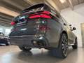 BMW X5 xDrive50e*FACELIFT*360°*PANO*H&K*HUD*MASSAGE* Grau - thumbnail 15