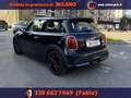 MINI Cooper S 2.0 Cooper S Classic Nero - thumbnail 5
