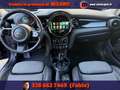 MINI Cooper S 2.0 Cooper S Classic Nero - thumbnail 11