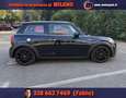MINI Cooper S 2.0 Cooper S Classic Nero - thumbnail 8