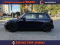 MINI Cooper S 2.0 Cooper S Classic Nero - thumbnail 4