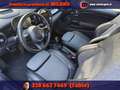 MINI Cooper S 2.0 Cooper S Classic Nero - thumbnail 9