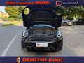 MINI Cooper S 2.0 Cooper S Classic Nero - thumbnail 15