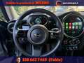 MINI Cooper S 2.0 Cooper S Classic Nero - thumbnail 12