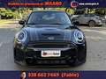 MINI Cooper S 2.0 Cooper S Classic Nero - thumbnail 2