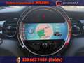 MINI Cooper S 2.0 Cooper S Classic Nero - thumbnail 14