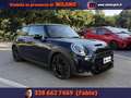 MINI Cooper S 2.0 Cooper S Classic Nero - thumbnail 1