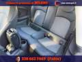 MINI Cooper S 2.0 Cooper S Classic Nero - thumbnail 10