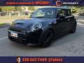 MINI Cooper S 2.0 Cooper S Classic Nero - thumbnail 3