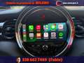 MINI Cooper S 2.0 Cooper S Classic Nero - thumbnail 13