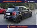 MINI Cooper S 2.0 Cooper S Classic Nero - thumbnail 7