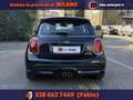 MINI Cooper S 2.0 Cooper S Classic Nero - thumbnail 6