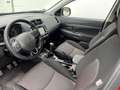 Mitsubishi ASX 1.6 Cleartec Intense 117pk | Camera | Trekhaak | C Roşu - thumbnail 2