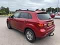 Mitsubishi ASX 1.6 Cleartec Intense 117pk | Camera | Trekhaak | C Roşu - thumbnail 6