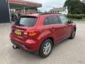 Mitsubishi ASX 1.6 Cleartec Intense 117pk | Camera | Trekhaak | C Roşu - thumbnail 4