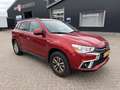 Mitsubishi ASX 1.6 Cleartec Intense 117pk | Camera | Trekhaak | C Roşu - thumbnail 3