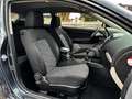 Kia Ceed / cee'd 1.4 TÜV 08/2026 | El. Spiegel | AUX USB | TOP Gri - thumbnail 10