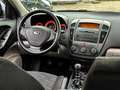 Kia Ceed / cee'd 1.4 TÜV 08/2026 | El. Spiegel | AUX USB | TOP Gri - thumbnail 13