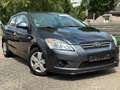 Kia Ceed / cee'd 1.4 TÜV 08/2026 | El. Spiegel | AUX USB | TOP Gri - thumbnail 2