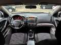 Kia Ceed / cee'd 1.4 TÜV 08/2026 | El. Spiegel | AUX USB | TOP Gri - thumbnail 9