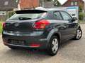 Kia Ceed / cee'd 1.4 TÜV 08/2026 | El. Spiegel | AUX USB | TOP Gri - thumbnail 5