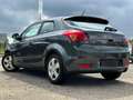 Kia Ceed / cee'd 1.4 TÜV 08/2026 | El. Spiegel | AUX USB | TOP Gri - thumbnail 4